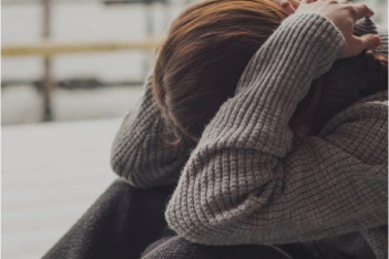 Лечение депрессии в Арсеньеве