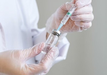 Тетлонг-250 в Арсеньеве