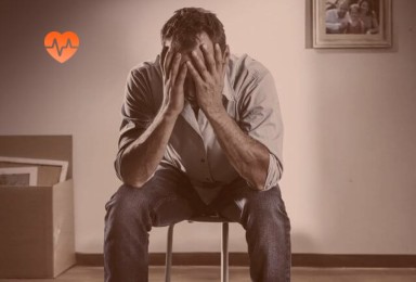 Лечение белой горячки в Арсеньеве