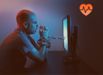 Лечение игромании в Арсеньеве