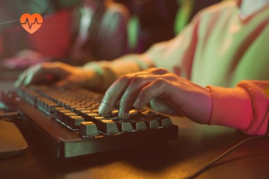 Лечение игромании в Арсеньеве