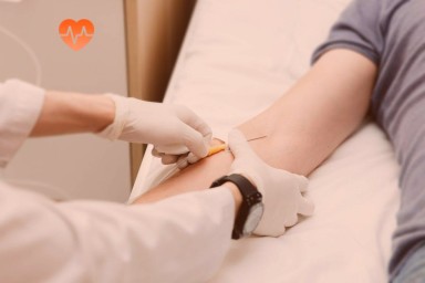 Кодирование от алкоголизма на 3 года в Арсеньеве