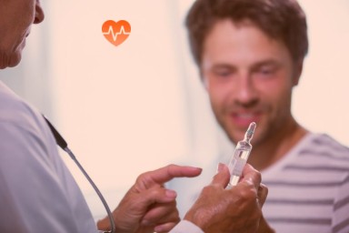 Помощь алкоголикам в Арсеньеве