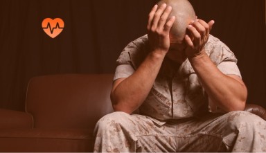 Лечение ПТСР в Арсеньеве