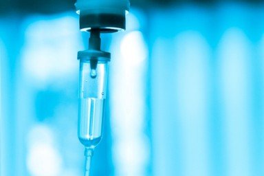 Вывод из запоя в Арсеньеве