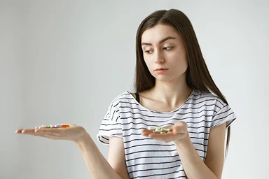 Амбулаторное лечение алкоголизма в Арсеньеве