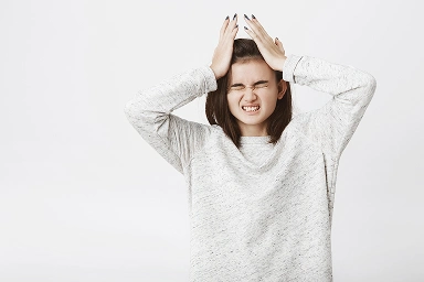 Лечение неврозов в Арсеньеве