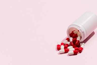 Лечение СДВГ в Арсеньеве