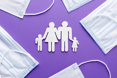 Лечение СДВГ в Арсеньеве