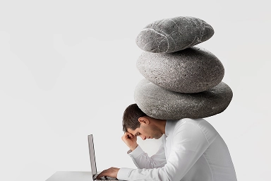 Лечение стресса в Арсеньеве