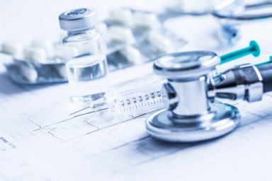 Лечение похмелья в Арсеньеве