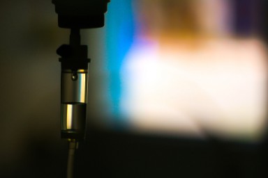 Анонимно в Арсеньеве