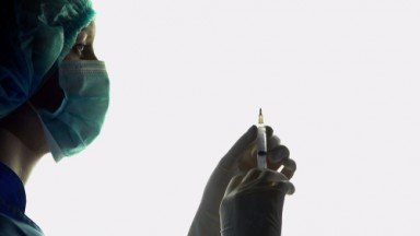 Снятие ломки в Арсеньеве