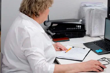 Вшивание ампулы в Арсеньеве