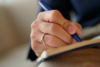 Метод Шичко: Реабилитация алкозависимых в Арсеньеве