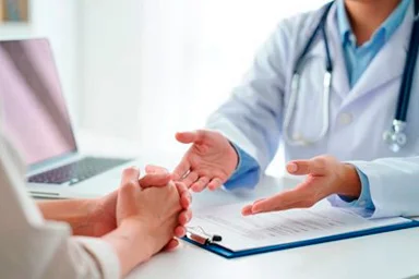 Метод Шичко: Реабилитация алкозависимых в Арсеньеве