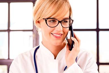 Лечение зависимости от спайса в Арсеньеве