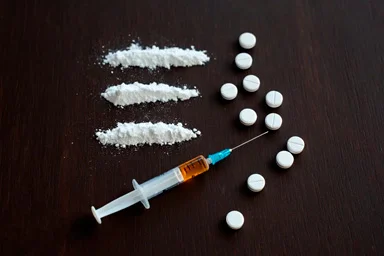 Реабилитация наркозависимых в Арсеньеве