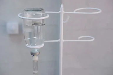 Реабилитация наркозависимых в Арсеньеве