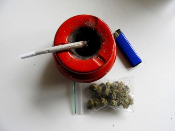 Анонимная реабилитация в Арсеньеве